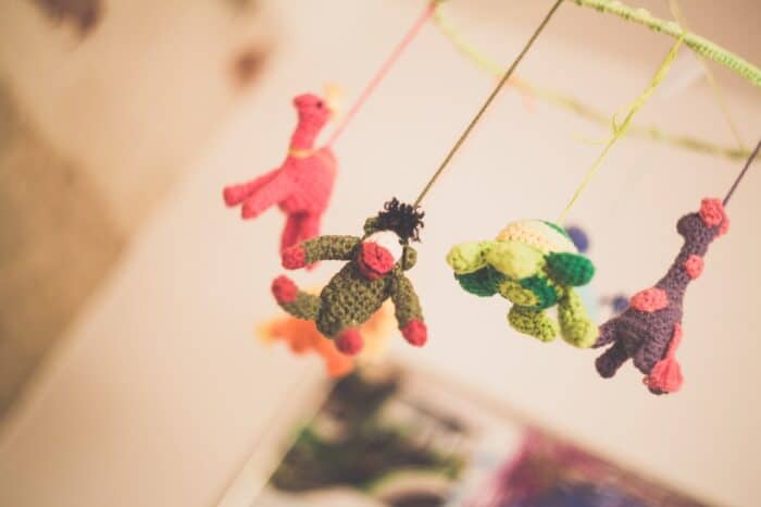 Crèche Montessori tarif combien ça coûte