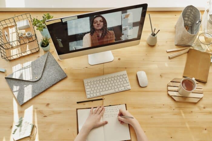 Les formations Montessori en ligne certifiantes