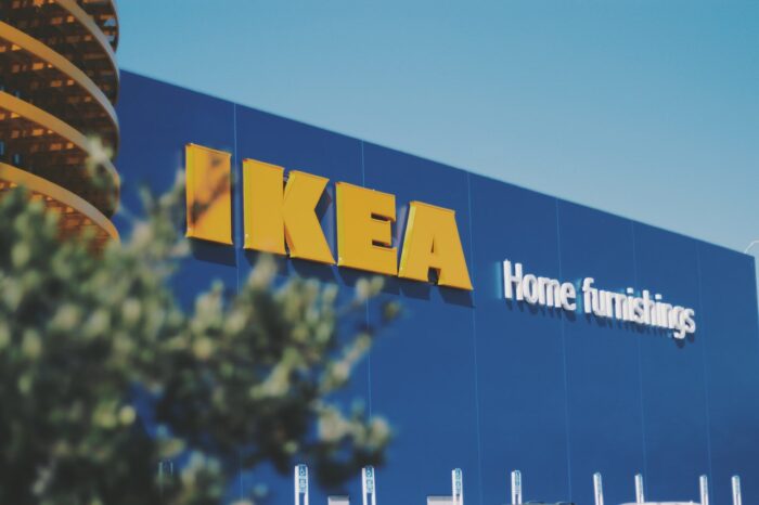 Montessori les meilleures lits cabane Ikea
