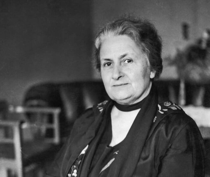 maria-montessori