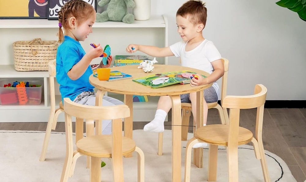 Sitemapcdatahttpsvenkedriinfotable Et Chaise Pour Tout Petit Ikea