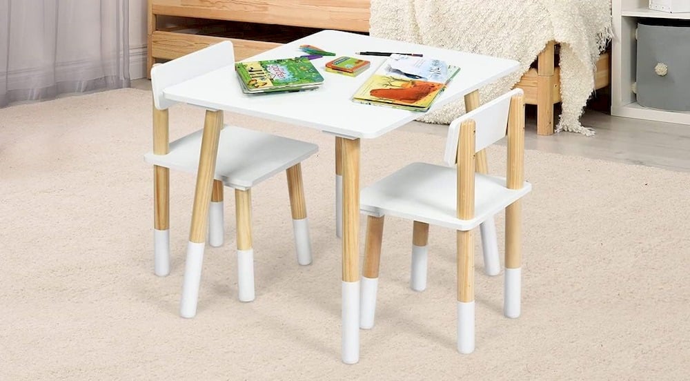 Sitemapcdatahttpsvenkedriinfotable Et Chaise Pour Tout Petit Ikea